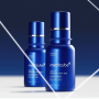 Интенсивная сыворотка с экзосомами и спикулами для сужения пор - Medicube One Day Exosome Shot Pore Ampoule 7500 - Фото 3