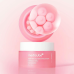 Капсульний крем з колагеном та полінуклеотидами - Medicube PDRN Pink Collagen Capsule Cream фото 4