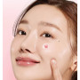 Капсульный крем с коллагеном и полинуклеотидами - Medicube PDRN Pink Collagen Capsule Cream - Фото 3