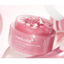 Капсульный крем с коллагеном и полинуклеотидами - Medicube PDRN Pink Collagen Capsule Cream - Фото 2
