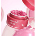 Капсульний крем з транексамовою кислотою та ніацинамідом - Medicube TXA Niacinamide Capsule Cream фото 3