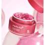 Капсульний крем з транексамовою кислотою та ніацинамідом - Medicube TXA Niacinamide Capsule Cream - Фото 3