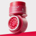 Капсульний крем з транексамовою кислотою та ніацинамідом - Medicube TXA Niacinamide Capsule Cream фото 2