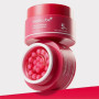 Капсульний крем з транексамовою кислотою та ніацинамідом - Medicube TXA Niacinamide Capsule Cream - Фото 2