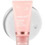 Колагенова нічна маска-плівка - Medicube Collagen Night Wrapping Mask - Фото 2