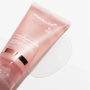 Колагенова нічна маска-плівка - Medicube Collagen Night Wrapping Mask - Фото 3