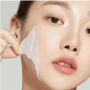 Колагенова нічна маска-плівка - Medicube Collagen Night Wrapping Mask - Фото 4
