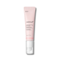 Крем для кожи вокруг глаз с полинуклеотидами и пептидами - Medicube PDRN Pink Peptide Eye Cream - Фото 1