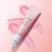 Крем для шкіри навколо очей з полінуклеотидами та пептидами - Medicube PDRN Pink Peptide Eye Cream фото 2