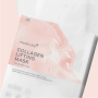 Лифтинг-маска с коллагеном - Medicube Collagen Lifting Mask - Фото 2
