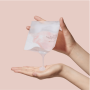 Лифтинг-маска с коллагеном - Medicube Collagen Lifting Mask - Фото 3