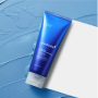 Маска для удаления черных точек и очищения пор - Medicube Zero Pore Blackhead Mud Mask - Фото 2