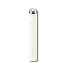 Мини-устройство для домашнего ухода за кожей - Medicube AGE-R Booster Pro Mini Plus фото