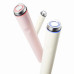 Мини-устройство для домашнего ухода за кожей - Medicube AGE-R Booster Pro Mini Plus фото 2