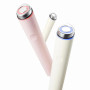 Мини-устройство для домашнего ухода за кожей - Medicube AGE-R Booster Pro Mini Plus фото 2