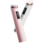 Мультифункциональное устройство для домашнего ухода за кожей - Medicube AGE-R Booster Pro X2 фото 3