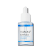 Мультипептидная сыворотка с гиалуроновой кислотой - Medicube Hyaluronic Multi Peptide Serum фото