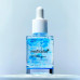 Мультипептидная сыворотка с гиалуроновой кислотой - Medicube Hyaluronic Multi Peptide Serum фото 2