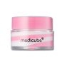 Ночная маска для губ с полинуклеотидами - Medicube PDRN Lip Sleeping Mask - Фото 1