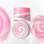 Ночная маска для губ с полинуклеотидами - Medicube PDRN Lip Sleeping Mask - Фото 2