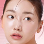 Ночная маска для губ с полинуклеотидами - Medicube PDRN Lip Sleeping Mask - Фото 4