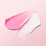 Ночная маска для губ с полинуклеотидами - Medicube PDRN Lip Sleeping Mask - Фото 3