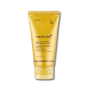 Ночная маска с койевой кислотой и куркумой - Medicube Kojic Acid Turmeric Night Wrapping Mask - Фото 1