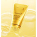 Нічна маска з койєвою кислотою та куркумою - Medicube Kojic Acid Turmeric Night Wrapping Mask фото 2