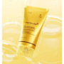 Ночная маска с койевой кислотой и куркумой - Medicube Kojic Acid Turmeric Night Wrapping Mask - Фото 2