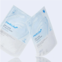 Охлаждающая маска для сужения пор и контроля жирности кожи - Medicube Zero Pore Cooling Mask - Фото 3