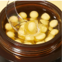 Крем с витамином C для сияния кожи - Medicube Deep Vita C Capsule Cream - Фото 2