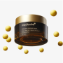 Крем с витамином C для сияния кожи - Medicube Deep Vita C Capsule Cream - Фото 3