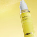 Освітлювальна гель-сироватка з кодзієвою кислотою та куркумою - Medicube Kojic Acid Turmeric Vita Jelly Mist Serum фото 4