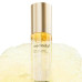 Освітлювальна гель-сироватка з кодзієвою кислотою та куркумою - Medicube Kojic Acid Turmeric Vita Jelly Mist Serum фото 2