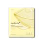 Осветляющая гидрогелевая маска с койевой кислотой и куркумой - Medicube Kojic Acid Turmeric Brightening Gel Mask - Фото 1
