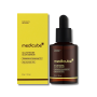 Освітлювальна сироватка з ліпосомальним глутатіоном - Medicube AGE-R Glutathione Glow Serum - Фото 1