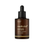 Освітлювальна сироватка з ліпосомальним глутатіоном - Medicube AGE-R Glutathione Glow Serum - Фото 2