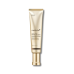 Підтягуючий крем для контуру очей з пептидним комплексом - Medicube Deep Lifting Peptide Eye Cream фото