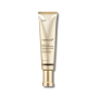 Подтягивающий крем для контура глаз с пептидным комплексом - Medicube Deep Lifting Peptide Eye Cream - Фото 1