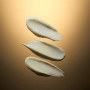Подтягивающий крем для контура глаз с пептидным комплексом - Medicube Deep Lifting Peptide Eye Cream - Фото 2