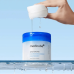 Пилинг-пэды для очищения и сужения пор - Medicube Zero Pore Pad 2.0 фото 3
