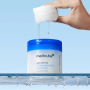 Пилинг-пэды для очищения и сужения пор - Medicube Zero Pore Pad 2.0 - Фото 3