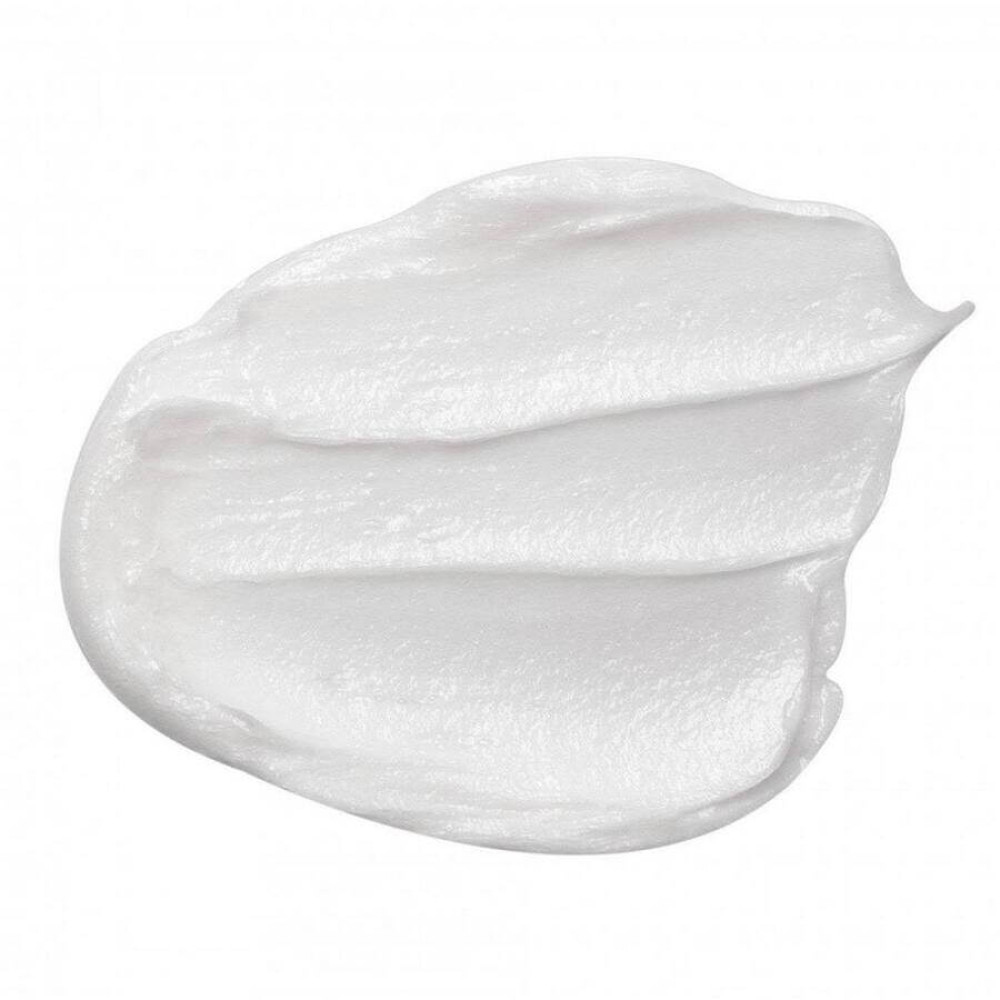 Пінка с екстрактом меліси для глибокого очищення пор - Medicube Zero Foam Cleanser фото 3