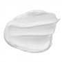 Пінка с екстрактом меліси для глибокого очищення пор - Medicube Zero Foam Cleanser - Фото 2
