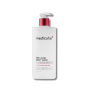 Противовоспалительный гель для душа с кислотами - Medicube Red Acne Body Wash - Фото 1