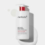 Противовоспалительный гель для душа с кислотами - Medicube Red Acne Body Wash - Фото 2
