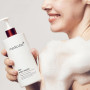 Противовоспалительный гель для душа с кислотами - Medicube Red Acne Body Wash - Фото 3