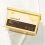 Щоденні маски для швидкого відновлення - Medicube Deep Vita C Daily Quick Mask - Фото 4