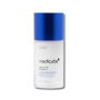 Себорегулирующая противовоспалительная сыворотка - Medicube Zero Pore Serum 2.0 - Фото 1
