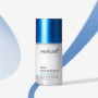 Себорегулирующая противовоспалительная сыворотка - Medicube Zero Pore Serum 2.0 - Фото 2